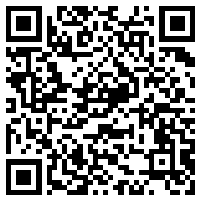 QR Code for bitcoin:bitcoin:bitcoin:bitcoin:bitcoin:dash:XorKfPgGAT2AP61THKpAoFSnv4j27t7wLc