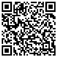 QR Code for bitcoin:bitcoin:bitcoin:bitcoin:bitcoin:dash:XorLHeqo7xzjgtrH9SoCGYzZmzfWjuLQxv