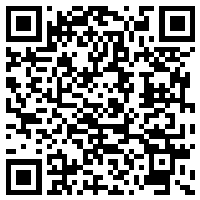 QR Code for bitcoin:bitcoin:bitcoin:bitcoin:bitcoin:dash:XorM7cGDU9PsdghaarR2fwfbNeZfUdXFjA