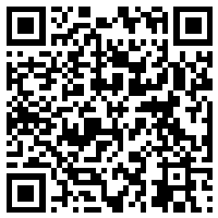 QR Code for bitcoin:bitcoin:bitcoin:bitcoin:bitcoin:dash:XorMq5E2YuduaHH4WmoPVUYCKiFYDPe9XP