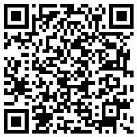 QR Code for bitcoin:bitcoin:bitcoin:bitcoin:bitcoin:dash:XorMsDaR7gvCS3JZykcvv6sCriDP4GwHvy