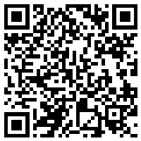 QR Code for bitcoin:bitcoin:bitcoin:bitcoin:bitcoin:dash:XorPF9ZGZpmGrmdi6qLM2zvwJJUTisbeSf