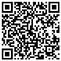 QR Code for bitcoin:bitcoin:bitcoin:bitcoin:bitcoin:dash:XorPJAuLPJSXzjN5MNxoNVn4BPeYvXnPpq