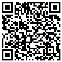 QR Code for bitcoin:bitcoin:bitcoin:bitcoin:bitcoin:dash:XorPL5VD1mfDAysR5RLMCz9vv6HPDYUjEX