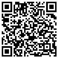 QR Code for bitcoin:bitcoin:bitcoin:bitcoin:bitcoin:dash:XorQapmzff4f2gVnnjWPYbdYAFFctageqz