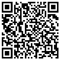 QR Code for bitcoin:bitcoin:bitcoin:bitcoin:bitcoin:dash:XorQcdKkBho2vE3GRDZv1cdvFoxJcNBodZ