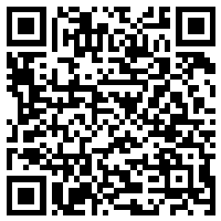 QR Code for bitcoin:bitcoin:bitcoin:bitcoin:bitcoin:dash:XorR5NiG7TCeDA5vFoRRSFMRYaF8RUexLq