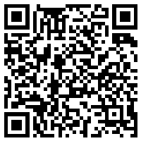 QR Code for bitcoin:bitcoin:bitcoin:bitcoin:bitcoin:dash:XorRYWJs2pej76eE6EUc81scgJrpjK1dCR