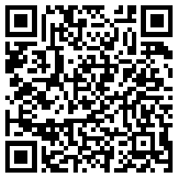 QR Code for bitcoin:bitcoin:bitcoin:bitcoin:bitcoin:dash:XorSS7aP1h93QAEGV5yyQtBWDfS3cJcmkk