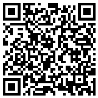 QR Code for bitcoin:bitcoin:bitcoin:bitcoin:bitcoin:dash:XorSdRG2E1WKKuiddN7y2QHMAL258FRVPg