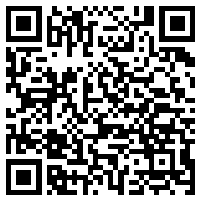 QR Code for bitcoin:bitcoin:bitcoin:bitcoin:bitcoin:dash:XorStizY7tQ8uHF3rtVkwGRLcpuT1i14PR