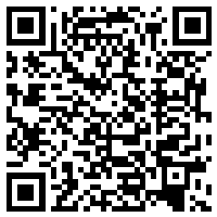 QR Code for bitcoin:bitcoin:bitcoin:bitcoin:bitcoin:dash:XorSyFGfX9ytB3yBTneS2RxUvaqFtPf2dW