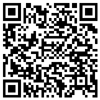 QR Code for bitcoin:bitcoin:bitcoin:bitcoin:bitcoin:dash:XorVN8mdJFDmKLxt4QdfWn1RsmYGS31Um5