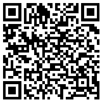 QR Code for bitcoin:bitcoin:bitcoin:bitcoin:bitcoin:dash:XorVfh7jVfjoevF6VEB2JFoDGcqBfSuNNN