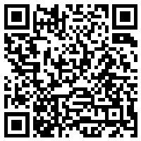 QR Code for bitcoin:bitcoin:bitcoin:bitcoin:bitcoin:dash:XorWPcMw1RutoRACjxB1tsboKsAvJkWEdy