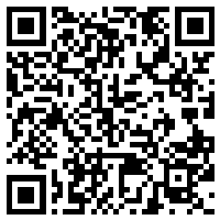 QR Code for bitcoin:bitcoin:bitcoin:bitcoin:bitcoin:dash:XorWWSeDsuLLNYsfjpbgmeRMujoQLJEwMe