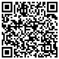 QR Code for bitcoin:bitcoin:bitcoin:bitcoin:bitcoin:dash:XorWcDP2w6R8yDFQUAe3QJn1Wdb3xXnAc2