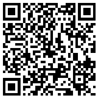QR Code for bitcoin:bitcoin:bitcoin:bitcoin:bitcoin:dash:XorX1pg2x6BGCSFUEaKTfiLcMxiibxmbJR