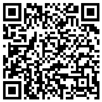QR Code for bitcoin:bitcoin:bitcoin:bitcoin:bitcoin:dash:XorX89sjFsrr57BBATKGbRiXYASo6BU3nW