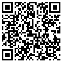 QR Code for bitcoin:bitcoin:bitcoin:bitcoin:bitcoin:dash:XorXKbeUpXk2RGuXkB7xhSAVFSKddyycRJ
