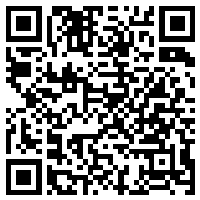 QR Code for bitcoin:bitcoin:bitcoin:bitcoin:bitcoin:dash:XorXZCATv3HRAd2giWV2wqeW5js2GbtFE1