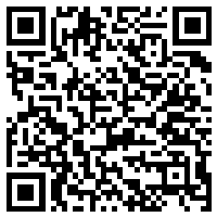 QR Code for bitcoin:bitcoin:bitcoin:bitcoin:bitcoin:dash:XorY6y1Tj2kcrfGHhr2MN6shMKih8JMFTx