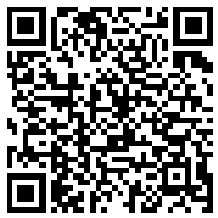QR Code for bitcoin:bitcoin:bitcoin:bitcoin:bitcoin:dash:XorYQuCicHFbdcV4618Ab5s8EBpFgysNxV