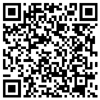 QR Code for bitcoin:bitcoin:bitcoin:bitcoin:bitcoin:dash:XorYRa3YozzBSfzMTSmWVnUw77Sg9nZUTP
