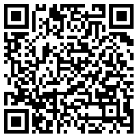 QR Code for bitcoin:bitcoin:bitcoin:bitcoin:bitcoin:dash:XorYYdpYx1H9gWRZPdh9ooV2M2AL3joaA1