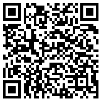 QR Code for bitcoin:bitcoin:bitcoin:bitcoin:bitcoin:dash:XorYvg1BhvN8Nqo2vb4v8ZaKCb7GXo7WUd