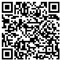 QR Code for bitcoin:bitcoin:bitcoin:bitcoin:bitcoin:dash:XorYxcsFLjgMMPYLdbNrtiGSeb4Qt13Tm6