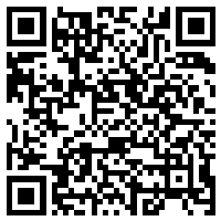 QR Code for bitcoin:bitcoin:bitcoin:bitcoin:bitcoin:dash:XorZPSt8jGoPemUsypGA8AZ5ggycxCWCJ6