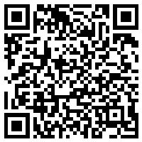 QR Code for bitcoin:bitcoin:bitcoin:bitcoin:bitcoin:dash:XoraFjJbiVC5mUTmopvgpayLgG3udh6zda