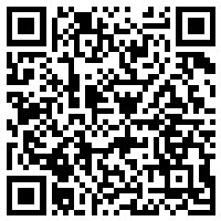 QR Code for bitcoin:bitcoin:bitcoin:bitcoin:bitcoin:dash:XoraqmoVstvhfbYYZitLTDCrQNL9QYX2sw
