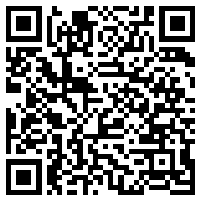 QR Code for bitcoin:bitcoin:bitcoin:bitcoin:bitcoin:dash:XorbksqyFsP91Kn16YDRaDprm95RhF31Ep