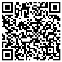 QR Code for bitcoin:bitcoin:bitcoin:bitcoin:bitcoin:dash:XorbnjthCD8Z5rSTkWDrZHdGwX4ECPLESy
