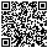 QR Code for bitcoin:bitcoin:bitcoin:bitcoin:bitcoin:dash:Xorc7nv9ZoZJ7XZmBdAzZKLo51Rsh4vbEJ