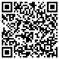 QR Code for bitcoin:bitcoin:bitcoin:bitcoin:bitcoin:dash:Xorc9fYoEnZfZXBu8sCuCu6yCujTFxt2n1