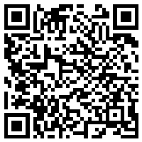QR Code for bitcoin:bitcoin:bitcoin:bitcoin:bitcoin:dash:XorcPLS2BNDZt3VBoeFV85HfnZv1AkLDU7