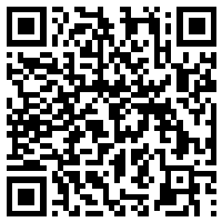 QR Code for bitcoin:bitcoin:bitcoin:bitcoin:bitcoin:dash:XorcaoDFpC2iGe9Vteudup3EYruFWkB69T