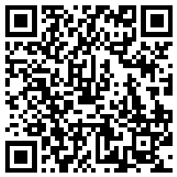 QR Code for bitcoin:bitcoin:bitcoin:bitcoin:bitcoin:dash:XordCDHYcUwp1RRYpq6wAvWxkWZSAyLLaZ