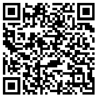 QR Code for bitcoin:bitcoin:bitcoin:bitcoin:bitcoin:dash:Xore2apCk6CSpt2XQvwSY2uTGJvLyStRme