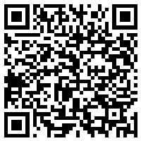 QR Code for bitcoin:bitcoin:bitcoin:bitcoin:bitcoin:dash:Xore8heVoSqamacCF8fVRaVMzKMkyn5fbd