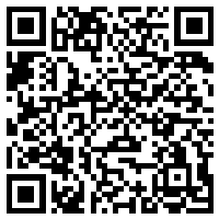 QR Code for bitcoin:bitcoin:bitcoin:bitcoin:bitcoin:dash:XoreB7sNExF9BzudEPmsfKpaazn4i2YYAe