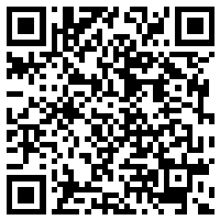 QR Code for bitcoin:bitcoin:bitcoin:bitcoin:bitcoin:dash:XoreP2mcdybJETE7WBk4Wf289CcXAnATwF