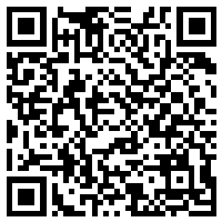 QR Code for bitcoin:bitcoin:bitcoin:bitcoin:bitcoin:dash:XoreiFyf759AXDLnBY6Qd8DigsXhPXfqdu