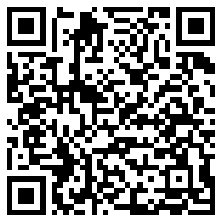QR Code for bitcoin:bitcoin:bitcoin:bitcoin:bitcoin:dash:XoremMfLujGkKYQA2KHKjsvj3Jv9e16eSy