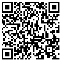 QR Code for bitcoin:bitcoin:bitcoin:bitcoin:bitcoin:dash:XorfVxtPNc4mo2Zc7J4ARMwsGFSC9w7bB3