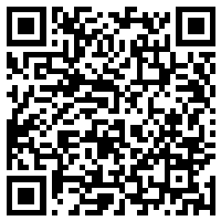 QR Code for bitcoin:bitcoin:bitcoin:bitcoin:bitcoin:dash:XorgFC2rmhmBYxbg42buu2m4GPdWG2ExkT
