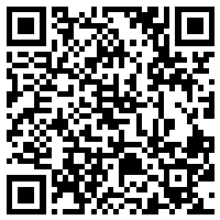 QR Code for bitcoin:bitcoin:bitcoin:bitcoin:bitcoin:dash:XorgaBVdKYrgAt4qo2VybGtxiKod5JSjoC